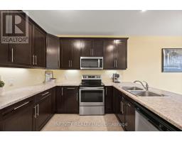 1679 Valhalla Street, London North, ON N6G0V3 Photo 9
