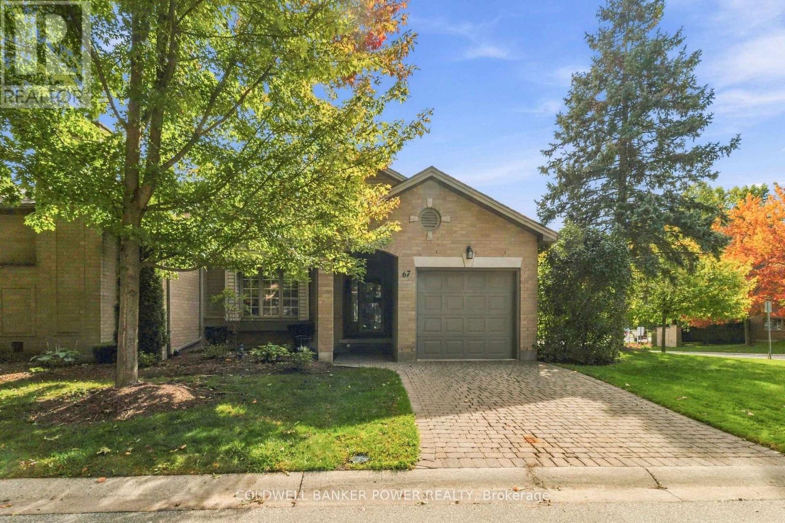 #67 250 North Centre Road, London North (North R), Ontario, N6G5A4, London North (North R), Ontario — photo 1 of 5