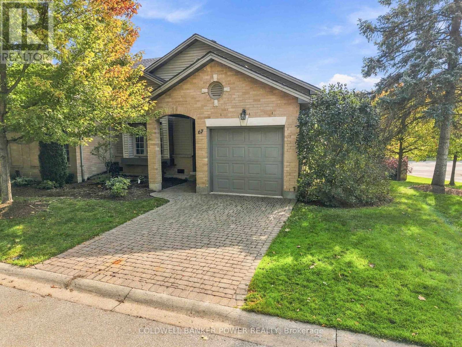 #67 250 North Centre Road, London North (North R), Ontario, N6G5A4, London North (North R), Ontario — photo 2 of 5
