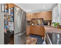2010 Trafalgar Street, London East, ON N5V1V5 Photo 10