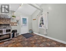 2010 Trafalgar Street, London East, ON N5V1V5 Photo 11