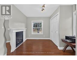 2010 Trafalgar Street, London East, ON N5V1V5 Photo 12