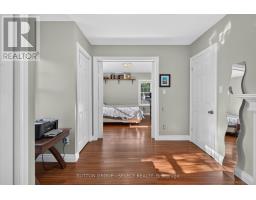 2010 Trafalgar Street, London East, ON N5V1V5 Photo 13