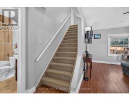 2010 Trafalgar Street, London East, ON N5V1V5 Photo 15