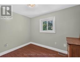 2010 Trafalgar Street, London East, ON N5V1V5 Photo 16