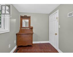 2010 Trafalgar Street, London East, ON N5V1V5 Photo 17