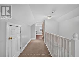 2010 Trafalgar Street, London East, ON N5V1V5 Photo 18