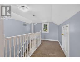 2010 Trafalgar Street, London East, ON N5V1V5 Photo 19