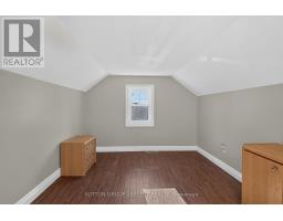 2010 Trafalgar Street, London East, ON N5V1V5 Photo 20