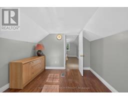 2010 Trafalgar Street, London East, ON N5V1V5 Photo 21