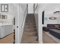 2010 Trafalgar Street, London East, ON N5V1V5 Photo 22