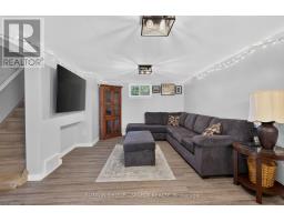 2010 Trafalgar Street, London East, ON N5V1V5 Photo 23
