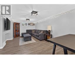 2010 Trafalgar Street, London East, ON N5V1V5 Photo 24