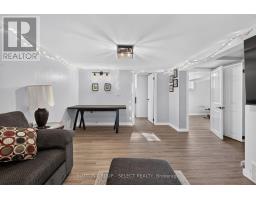 2010 Trafalgar Street, London East, ON N5V1V5 Photo 25