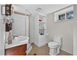 2010 Trafalgar Street, London East, ON N5V1V5 Photo 26
