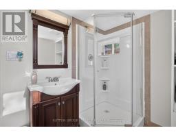 2010 Trafalgar Street, London East, ON N5V1V5 Photo 27