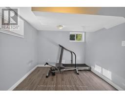 2010 Trafalgar Street, London East, ON N5V1V5 Photo 28
