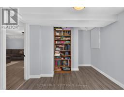 2010 Trafalgar Street, London East, ON N5V1V5 Photo 29