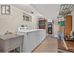 2010 Trafalgar Street, London East, ON N5V1V5 Photo 30