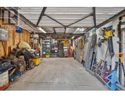 2010 Trafalgar Street, London East, ON N5V1V5 Photo 31