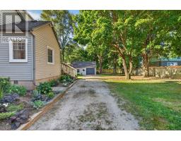 2010 Trafalgar Street, London East, ON N5V1V5 Photo 32