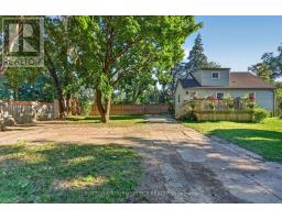 2010 Trafalgar Street, London East, ON N5V1V5 Photo 33
