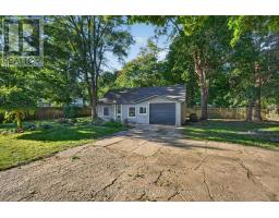 2010 Trafalgar Street, London East, ON N5V1V5 Photo 34