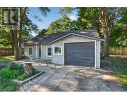 2010 Trafalgar Street, London East, ON N5V1V5 Photo 35