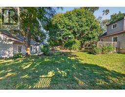 2010 Trafalgar Street, London East, ON N5V1V5 Photo 39