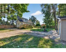 2010 Trafalgar Street, London East, ON N5V1V5 Photo 40