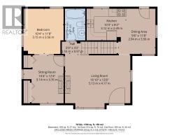 2010 Trafalgar Street, London East, ON N5V1V5 Photo 42