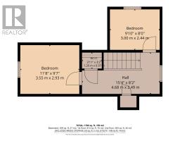 2010 Trafalgar Street, London East, ON N5V1V5 Photo 43