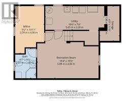 2010 Trafalgar Street, London East, ON N5V1V5 Photo 44