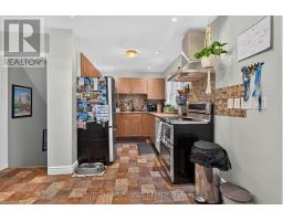 Utility room - 2010 Trafalgar Street, London East, ON N5V1V5 Photo 9
