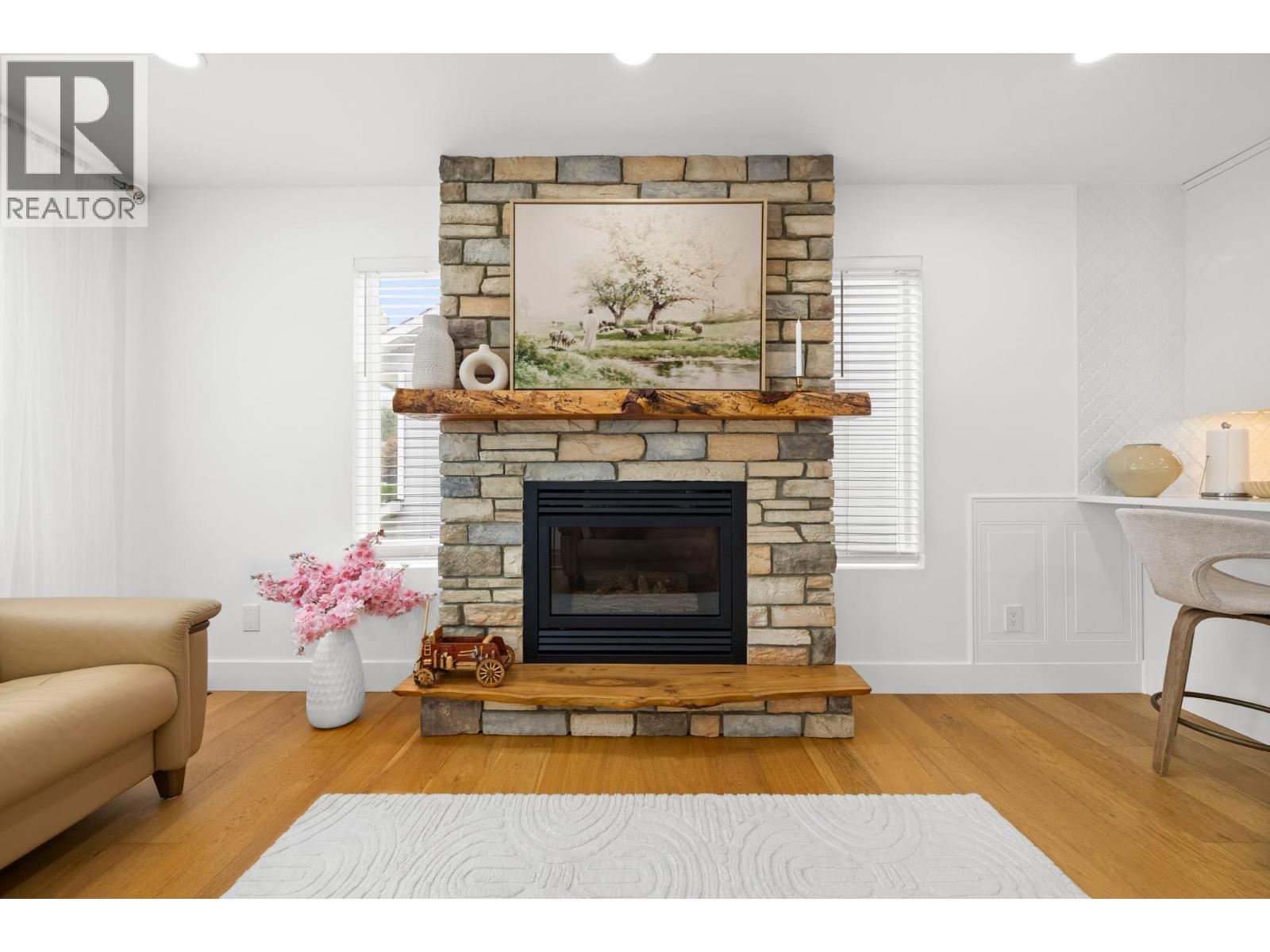 5200 19 Street - 13