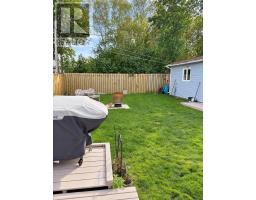 19 Glendale Avenue thumbnail 13