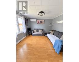19 Glendale Avenue thumbnail 5