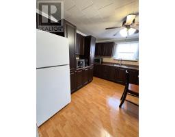 19 Glendale Avenue thumbnail 6