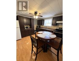 19 Glendale Avenue thumbnail 7