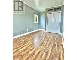 138 Memorial Drive thumbnail 10