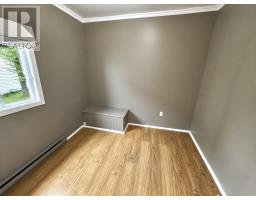 138 Memorial Drive thumbnail 11