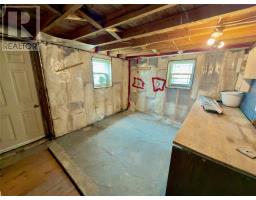 138 Memorial Drive thumbnail 16