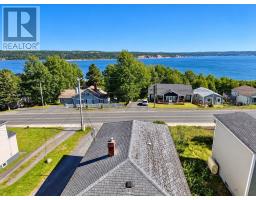 138 Memorial Drive thumbnail 17