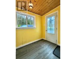 138 Memorial Drive thumbnail 3