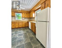 138 Memorial Drive thumbnail 5