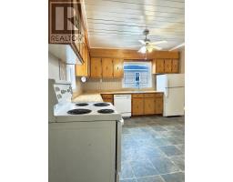138 Memorial Drive thumbnail 6