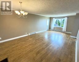 138 Memorial Drive thumbnail 7
