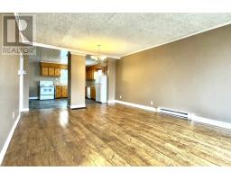 138 Memorial Drive thumbnail 8