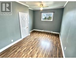 138 Memorial Drive thumbnail 9