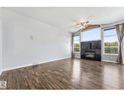 Mud room - #7 54020 Hghway 779, Rural Parkland County, AB T7Y0A3 Photo 11